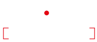 Servizi e Riprese aeree con Drone Professionali Logo